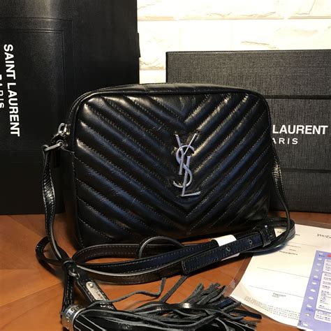 ysl bag under 300|ysl camera bag.